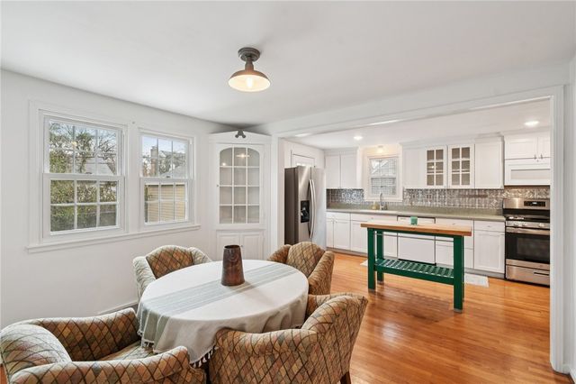 940 South Grosvenor Road, Brighton, NY 14618