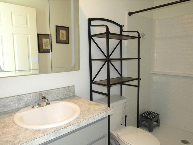 1719 HAINSWORTH COURT, North Port, FL 34288