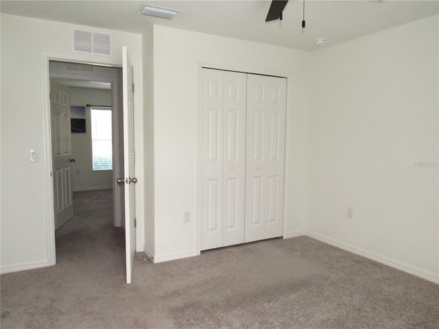 1719 HAINSWORTH COURT, North Port, FL 34288