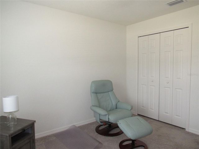 1719 HAINSWORTH COURT, North Port, FL 34288
