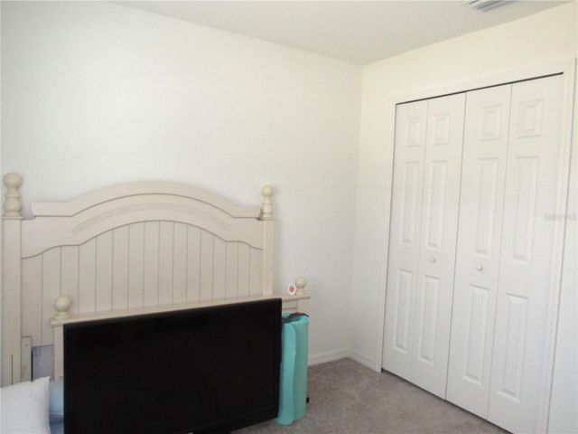 1719 HAINSWORTH COURT, North Port, FL 34288