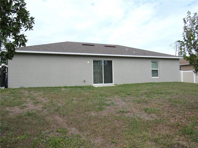 1719 HAINSWORTH COURT, North Port, FL 34288