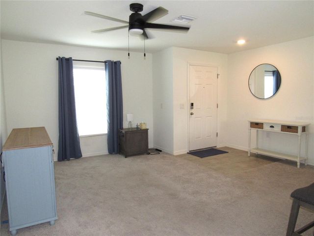 1719 HAINSWORTH COURT, North Port, FL 34288