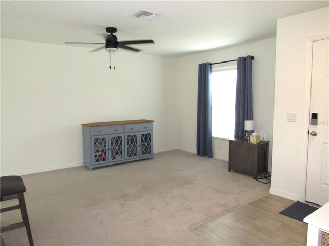 1719 HAINSWORTH COURT, North Port, FL 34288