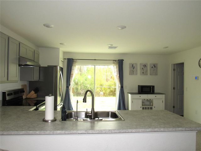 1719 HAINSWORTH COURT, North Port, FL 34288