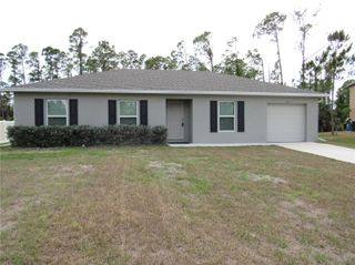 1719 HAINSWORTH COURT, North Port, FL 34288