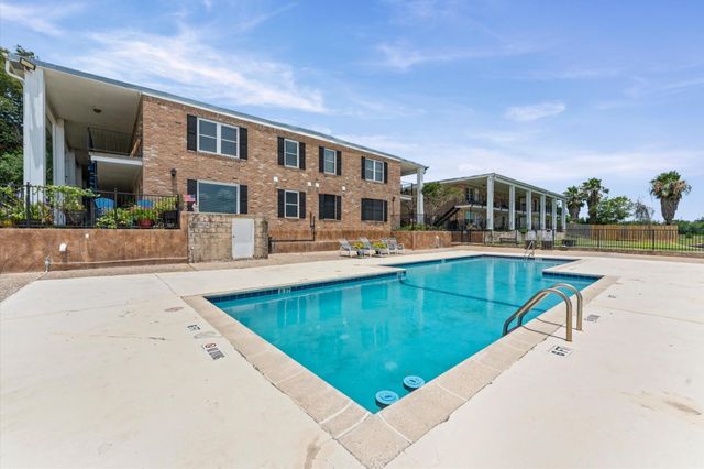 3535 Nasa Rd 1 Parkway 92, Seabrook, TX 77586