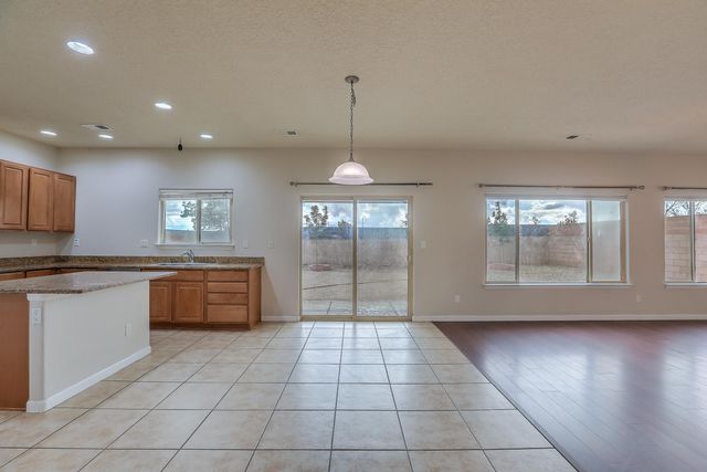 9736 Summer Shower Place NW, Albuquerque, NM 87120