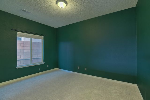 9736 Summer Shower Place NW, Albuquerque, NM 87120