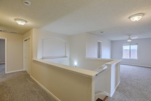 9736 Summer Shower Place NW, Albuquerque, NM 87120