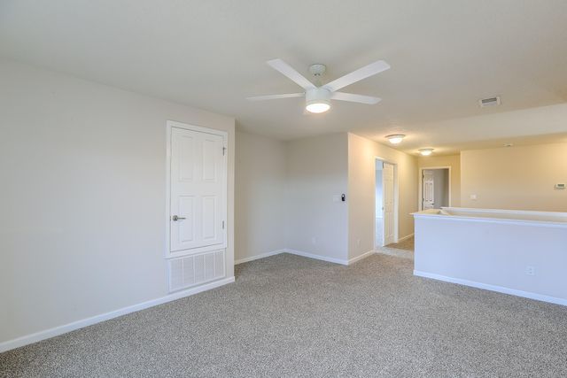 9736 Summer Shower Place NW, Albuquerque, NM 87120