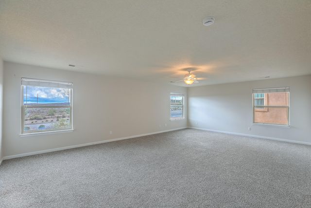 9736 Summer Shower Place NW, Albuquerque, NM 87120