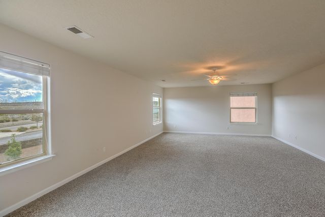 9736 Summer Shower Place NW, Albuquerque, NM 87120