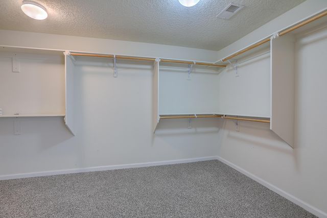 9736 Summer Shower Place NW, Albuquerque, NM 87120