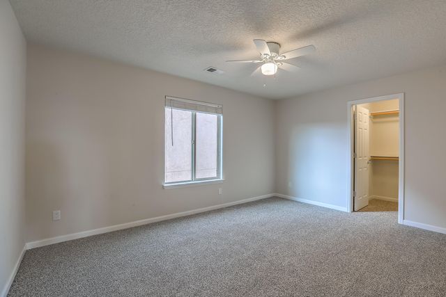 9736 Summer Shower Place NW, Albuquerque, NM 87120
