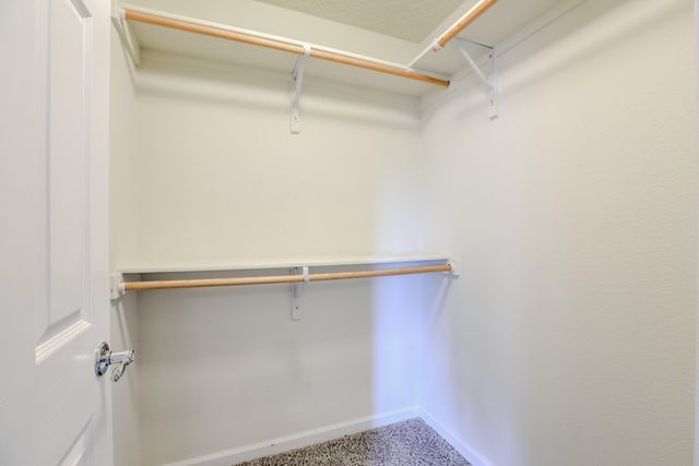 9736 Summer Shower Place NW, Albuquerque, NM 87120