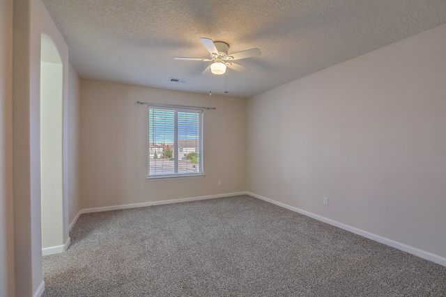 9736 Summer Shower Place NW, Albuquerque, NM 87120