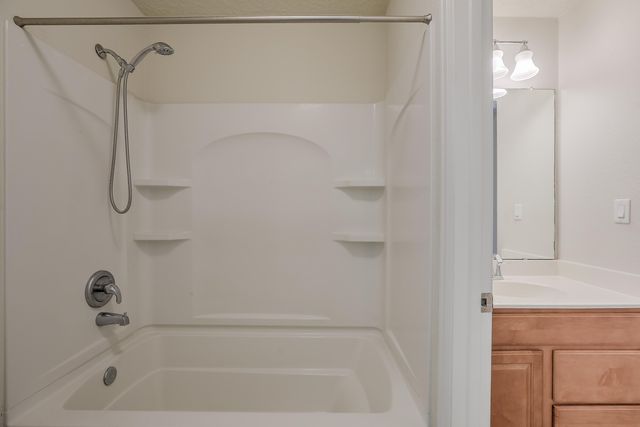 9736 Summer Shower Place NW, Albuquerque, NM 87120