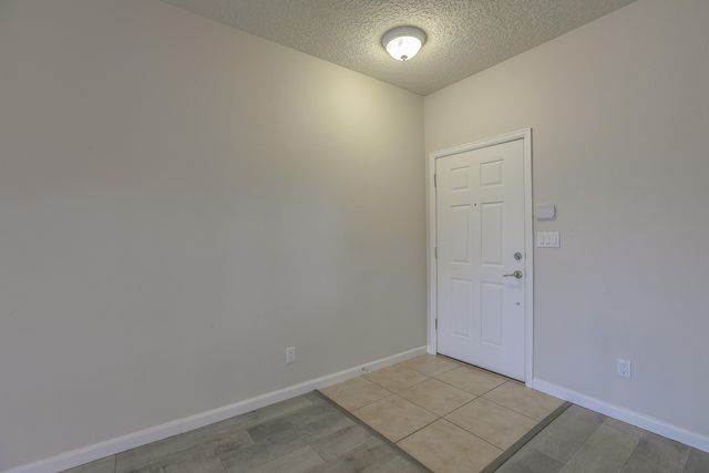 9736 Summer Shower Place NW, Albuquerque, NM 87120