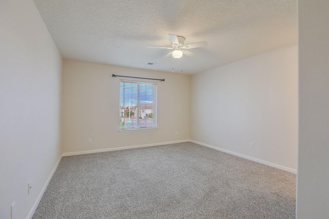 9736 Summer Shower Place NW, Albuquerque, NM 87120