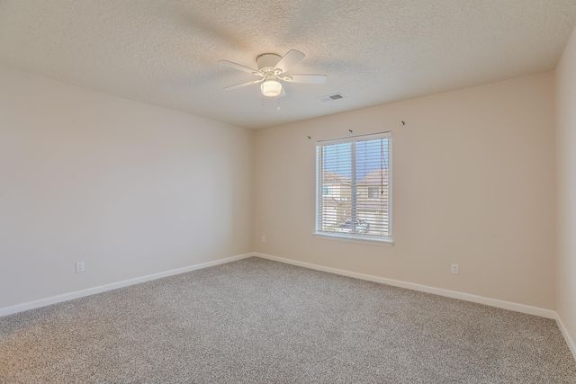 9736 Summer Shower Place NW, Albuquerque, NM 87120