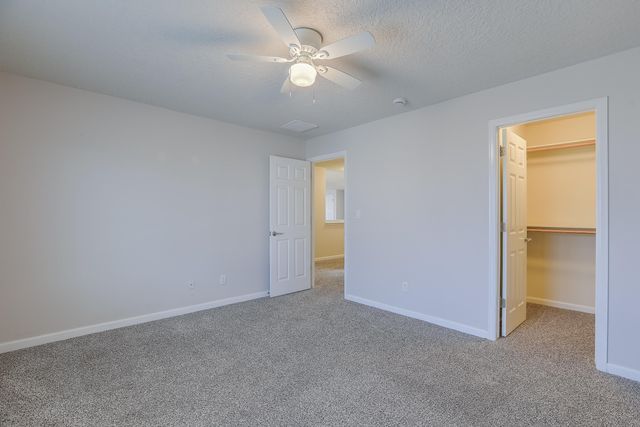 9736 Summer Shower Place NW, Albuquerque, NM 87120