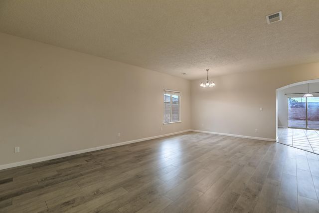 9736 Summer Shower Place NW, Albuquerque, NM 87120