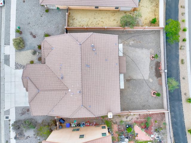9736 Summer Shower Place NW, Albuquerque, NM 87120