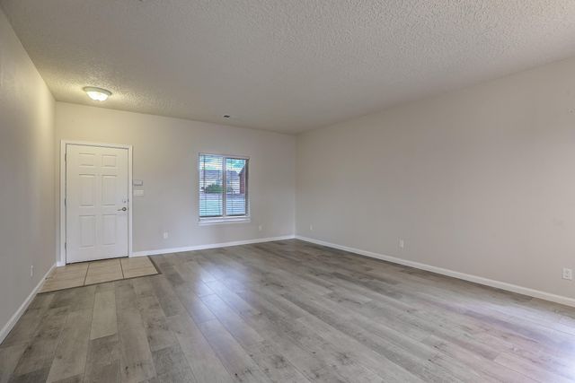 9736 Summer Shower Place NW, Albuquerque, NM 87120