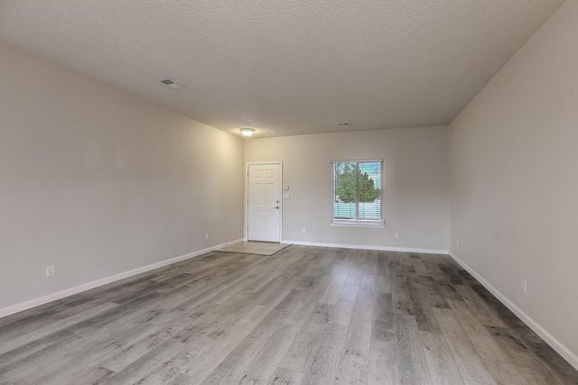 9736 Summer Shower Place NW, Albuquerque, NM 87120
