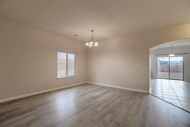 9736 Summer Shower Place NW, Albuquerque, NM 87120