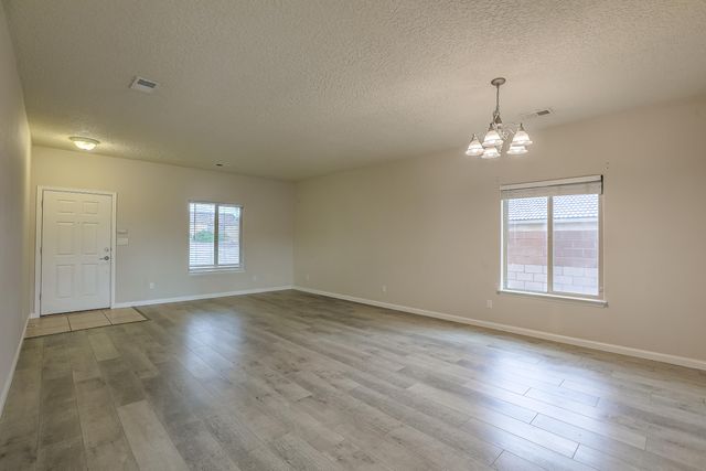 9736 Summer Shower Place NW, Albuquerque, NM 87120