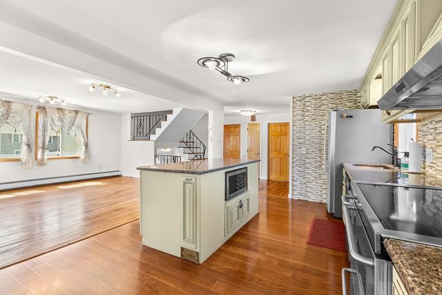 6 Sylvan Way, Yarmouth, MA 02664
