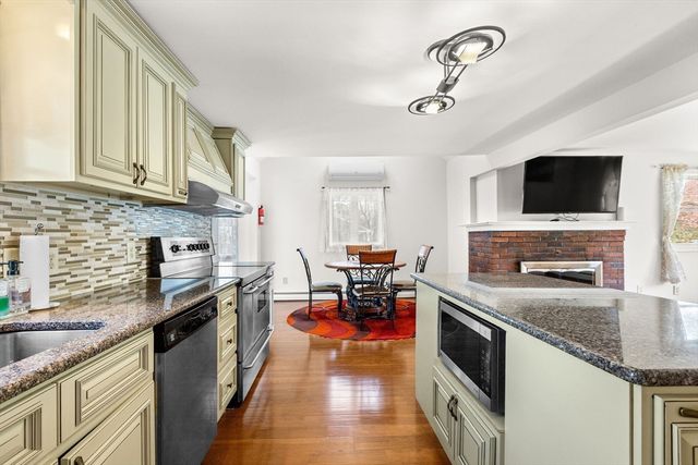 6 Sylvan Way, Yarmouth, MA 02664