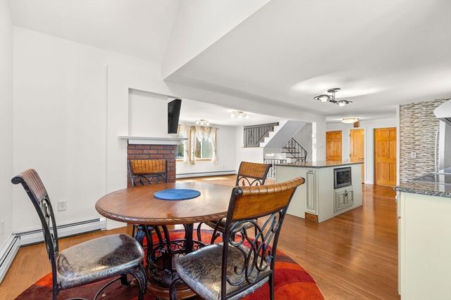 6 Sylvan Way, Yarmouth, MA 02664