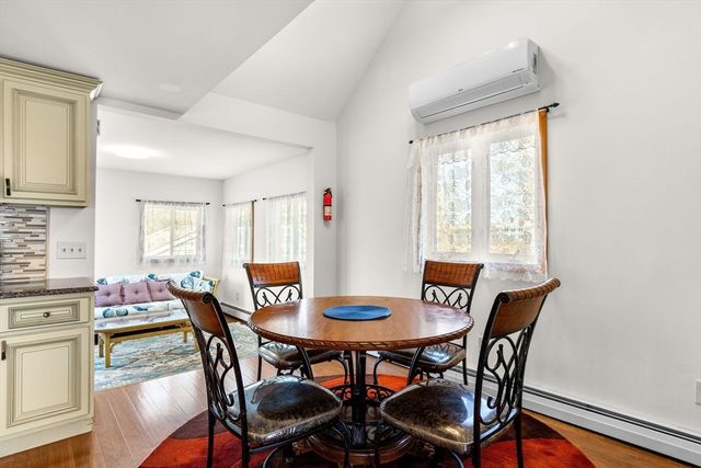 6 Sylvan Way, Yarmouth, MA 02664