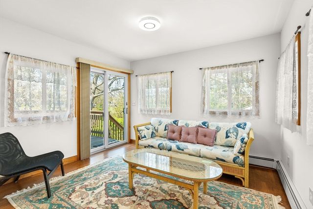 6 Sylvan Way, Yarmouth, MA 02664