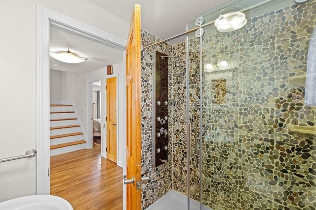 6 Sylvan Way, Yarmouth, MA 02664