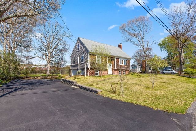 6 Sylvan Way, Yarmouth, MA 02664