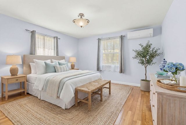 6 Sylvan Way, Yarmouth, MA 02664