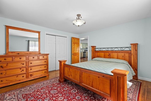6 Sylvan Way, Yarmouth, MA 02664