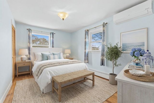 6 Sylvan Way, Yarmouth, MA 02664