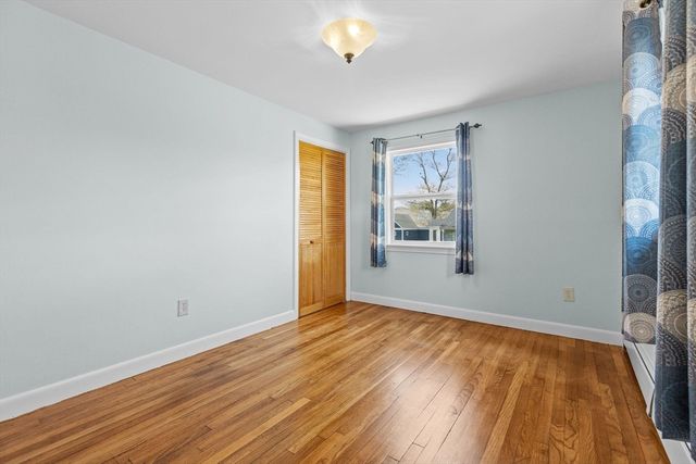 6 Sylvan Way, Yarmouth, MA 02664