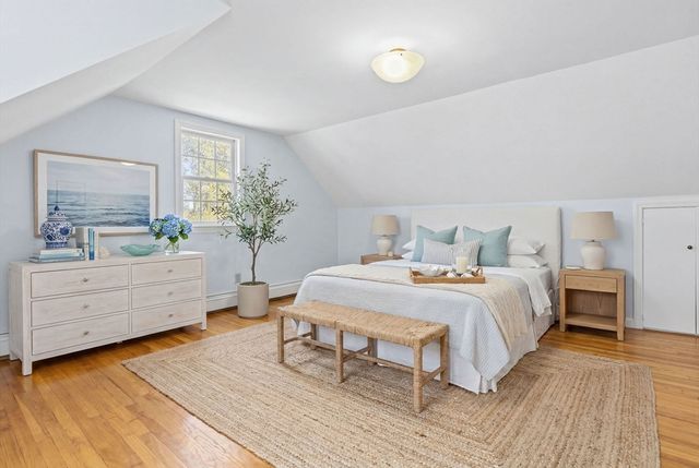6 Sylvan Way, Yarmouth, MA 02664
