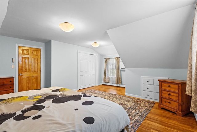 6 Sylvan Way, Yarmouth, MA 02664