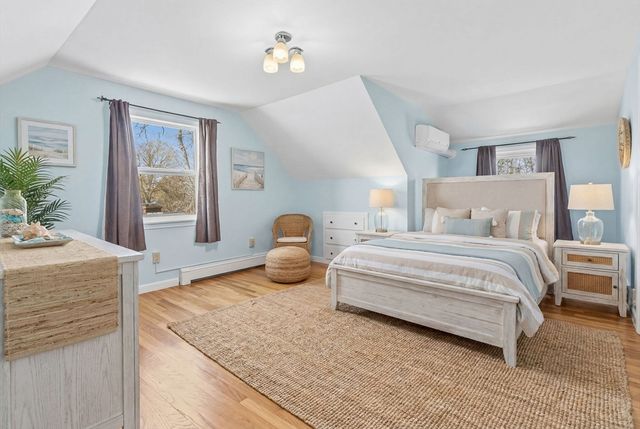 6 Sylvan Way, Yarmouth, MA 02664