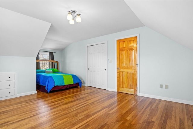 6 Sylvan Way, Yarmouth, MA 02664