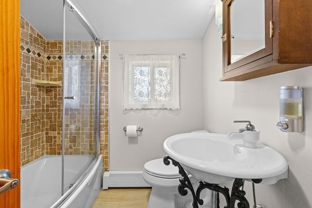 6 Sylvan Way, Yarmouth, MA 02664
