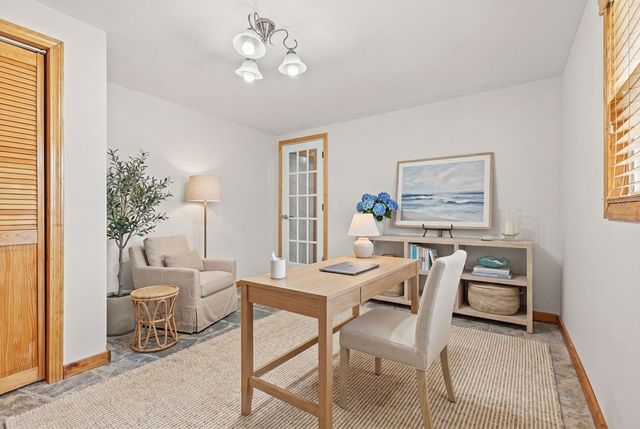 6 Sylvan Way, Yarmouth, MA 02664