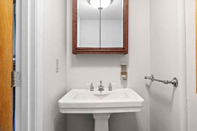 6 Sylvan Way, Yarmouth, MA 02664